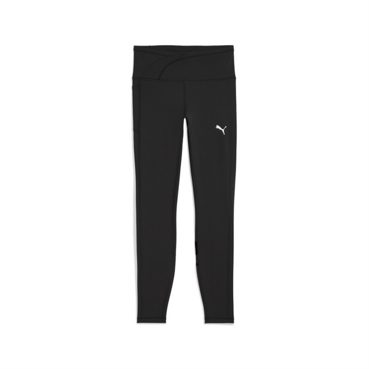EVOSTRIPE HIGH-WAIST TIGHTS 