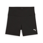 W TAD ESSENTIAL HW 5' SHORT TIGHT 