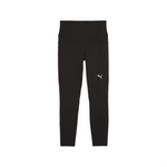 W TAD ESSENTIAL TIGHT - HW 7/8 
