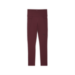W TAD ESSENTIAL TIGHT - HW 7/8 