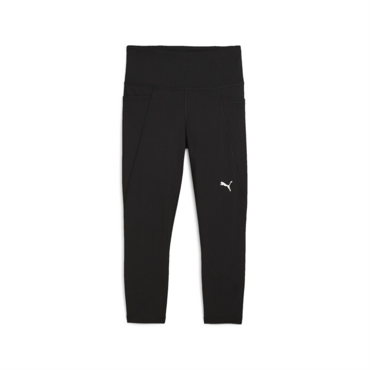 W TAD ESSENTIAL HW CAPRI TIGHT #52713801