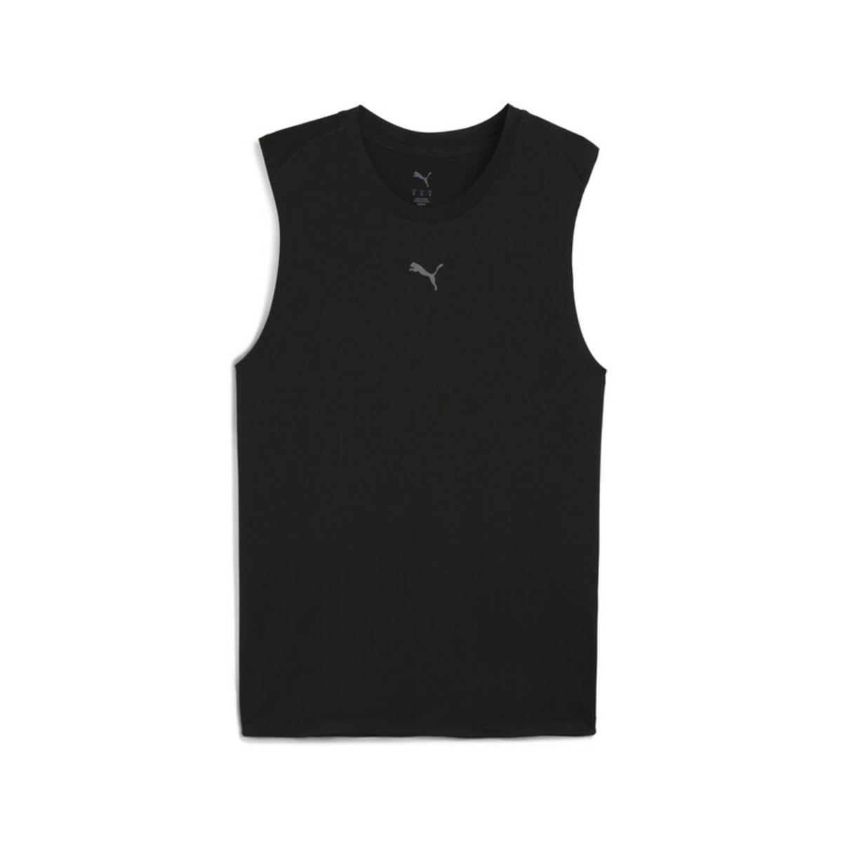 M CLOUDSPUN TANK 