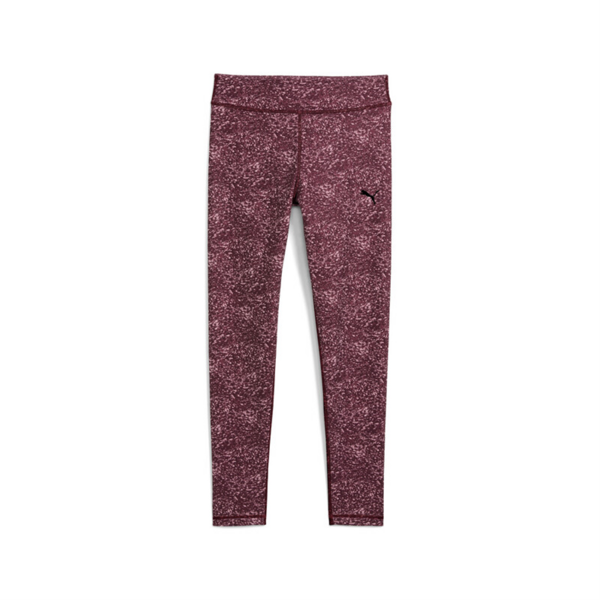 TAD ESS AOP TIGHTS G 
