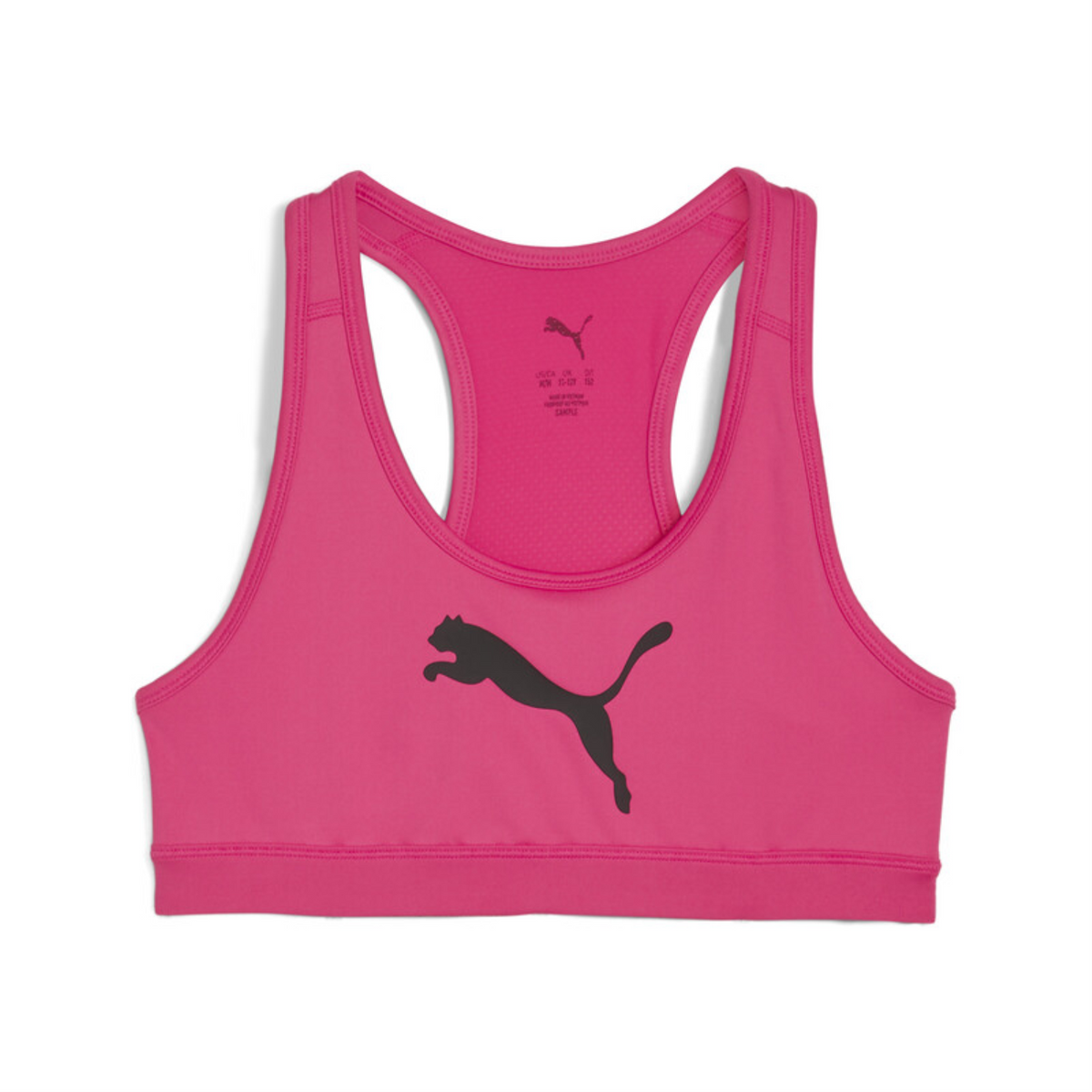 TAD ESS BRA G #52654182