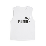 ESS NO. 1 LOGO SLIM TANK 
