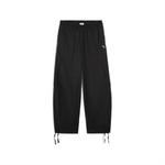 DARE TO WOVEN PANTS 