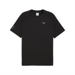 PUMATECH GRAPHIC RELAXED TEE 