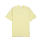 PUMATECH GRAPHIC RELAXED TEE 