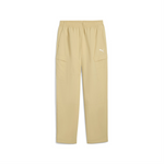 WARDROBE ESS RELAXED CARGO PANTS WV B 