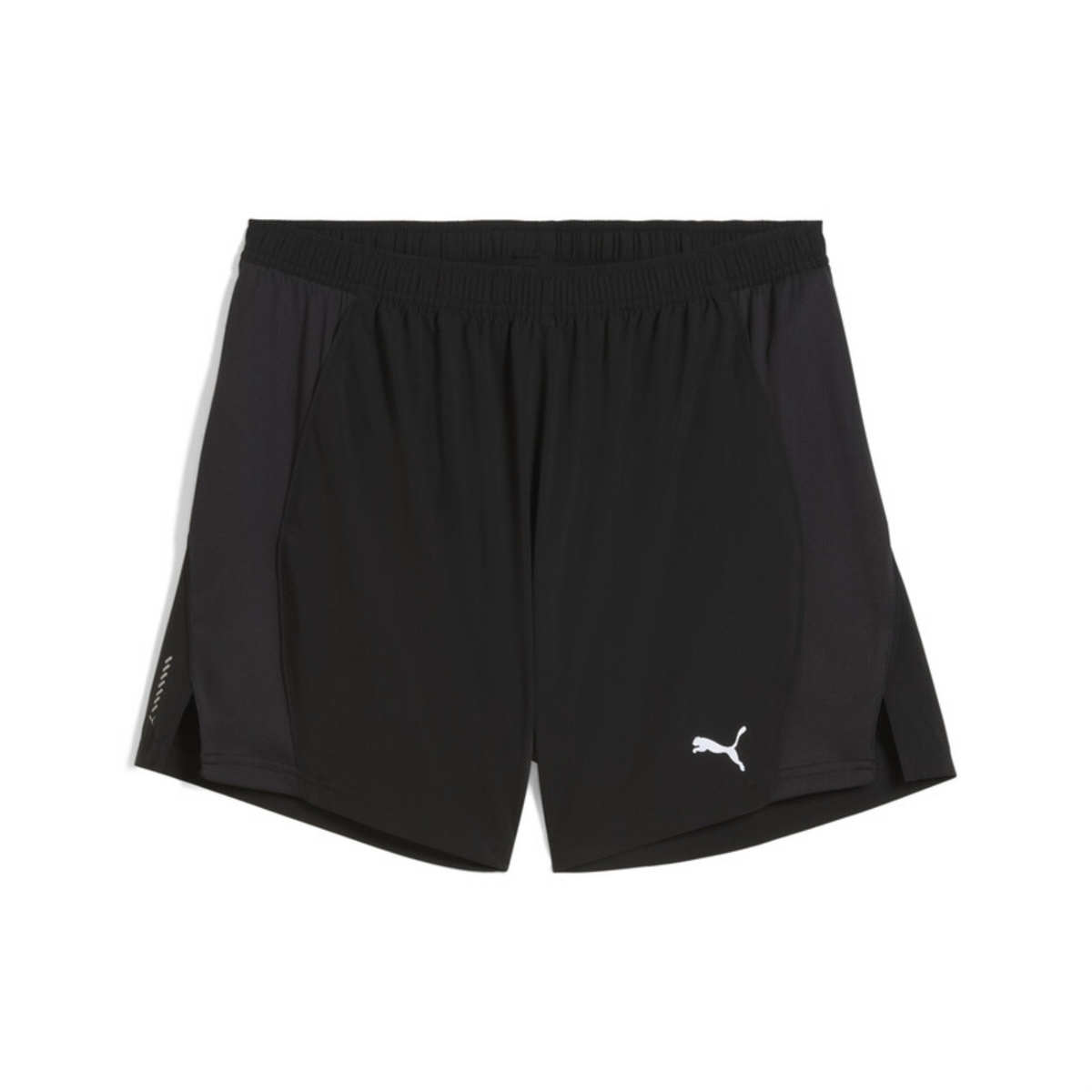 M RUN VELOCITY 5' SHORT #52661001