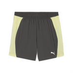 M RUN VELOCITY 5' SHORT 