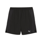 M RUN VELOCITY 7' SHORT 
