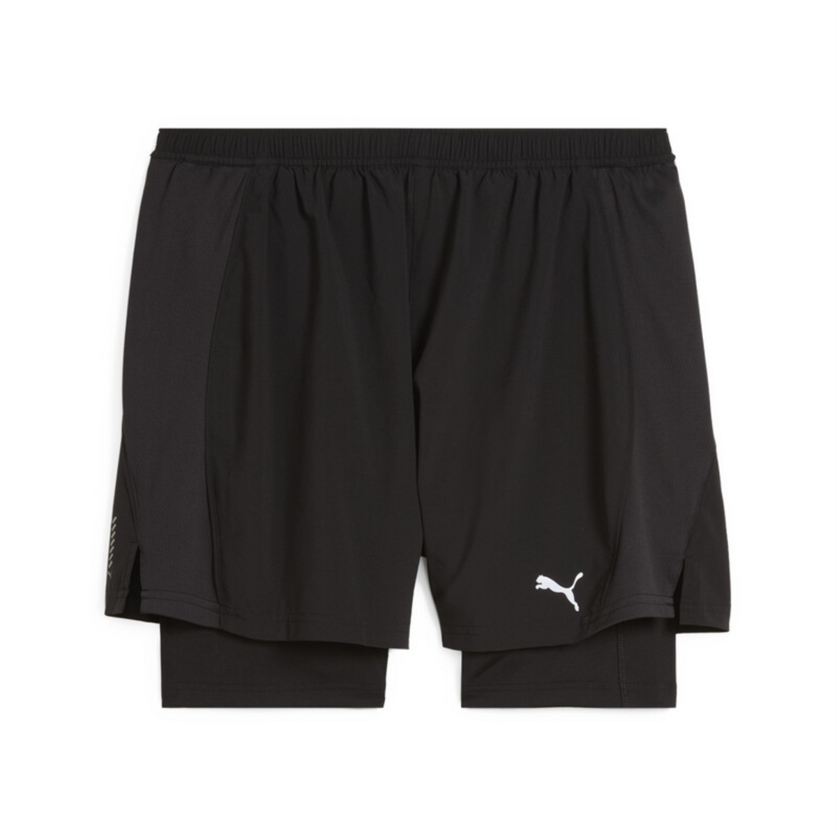 M RUN VELOCITY 2IN1 SHORT #52661101