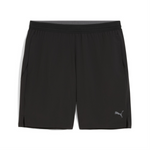 M TECH TRAINING 7' STRETCH WOVEN SHORT 