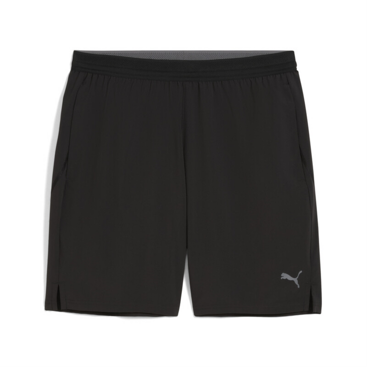 M TECH TRAINING 7' STRETCH WOVEN SHORT 