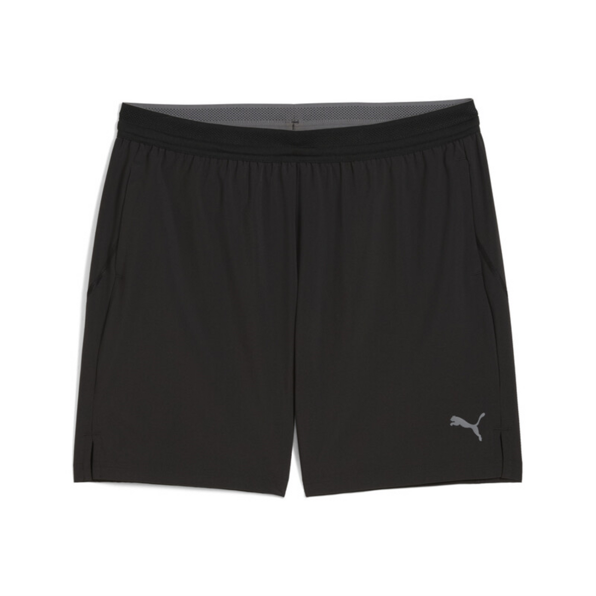 M TECH TRAINING 5' STRETCH WOVEN SHO #52671751