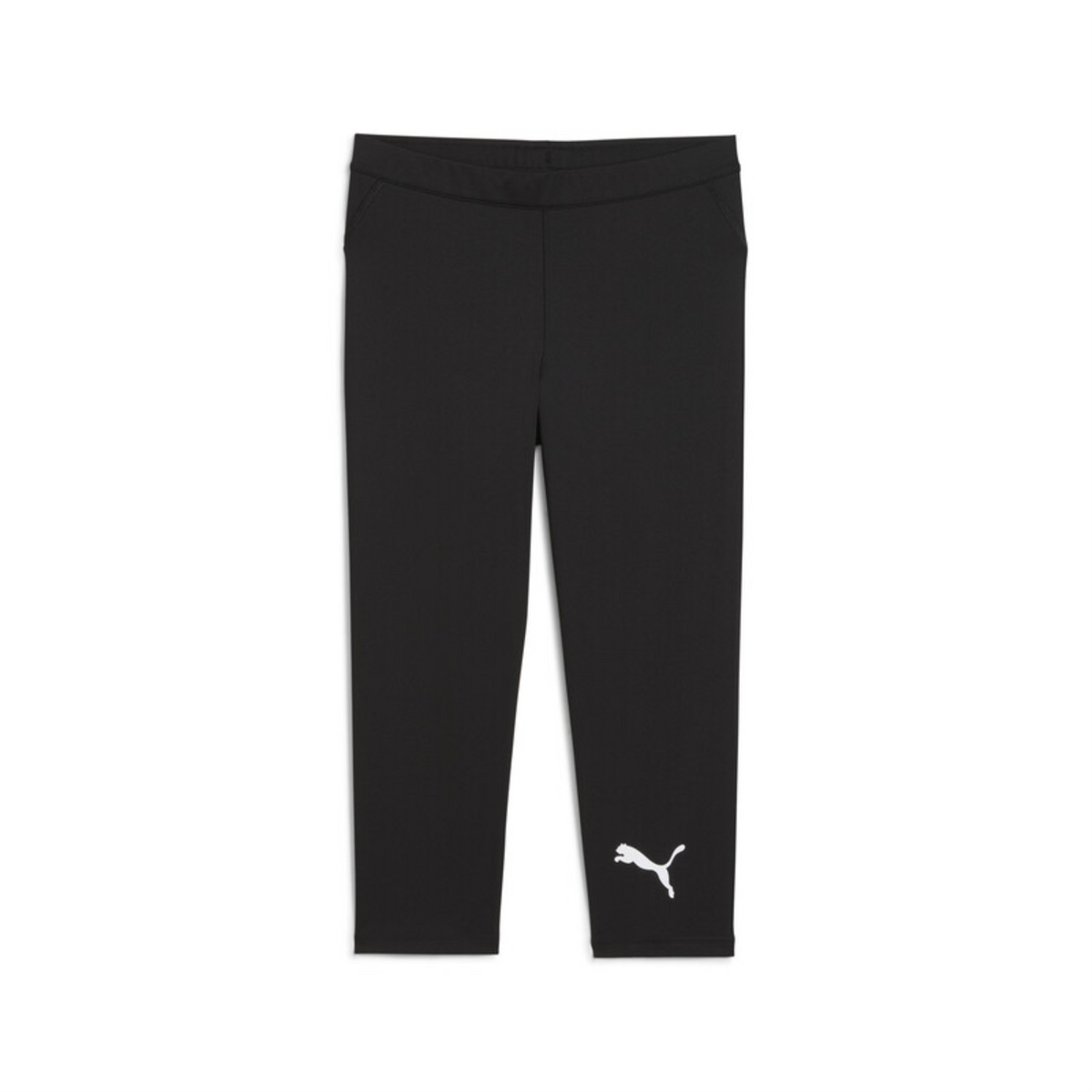 M CROSS THE LINE 3/4 TIGHT 3.0 #52675001