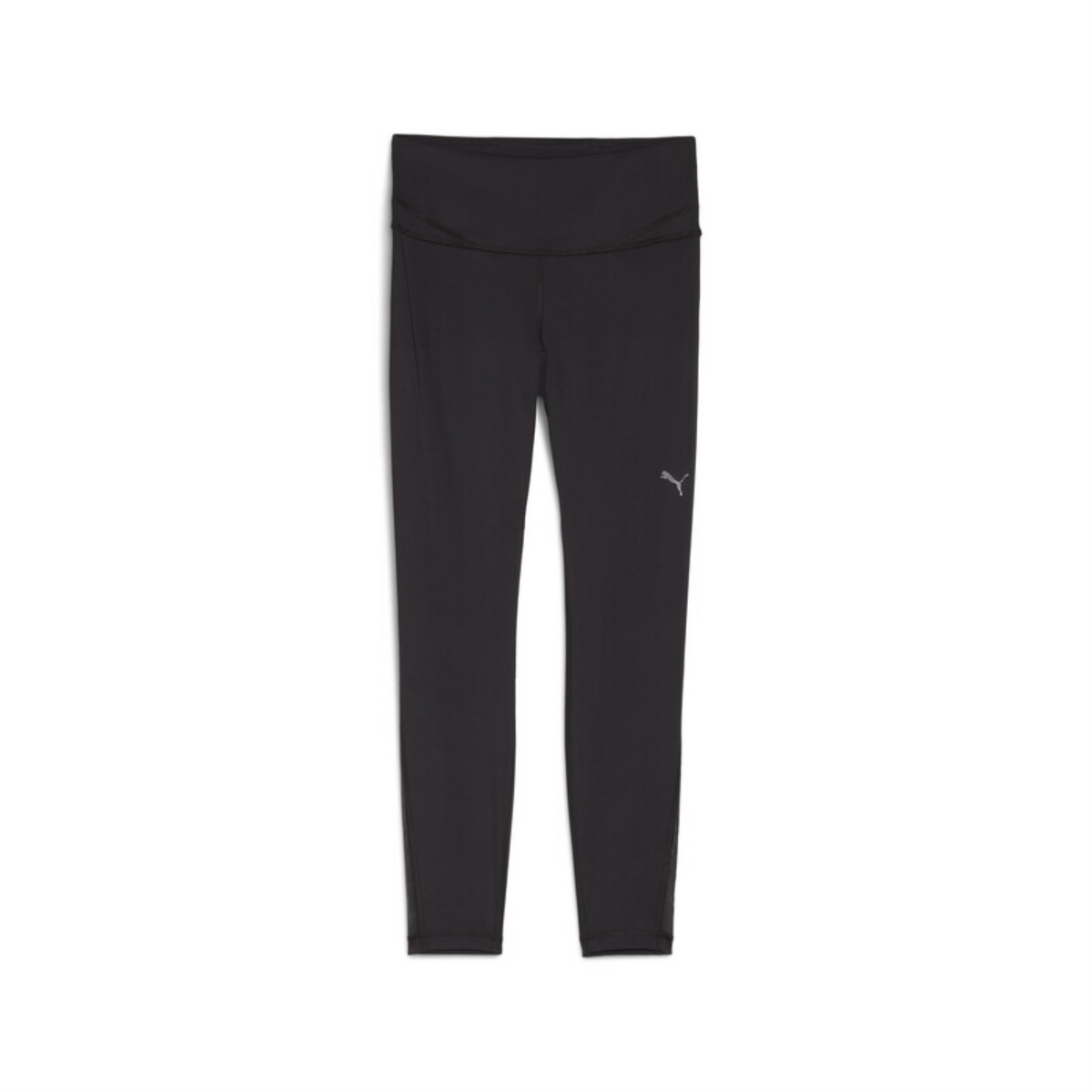 W PWRSHAPE TIGHT - HW 7/8 