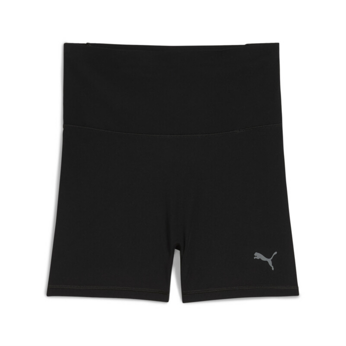 W SHAPELUXE  SHORT TIGHT - HW 3' 