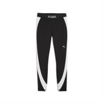 W PUMA STRONG COLORBLOCKTIGHT - HW 7/8 