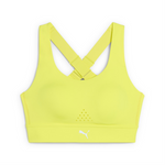 PWRBREATHE RUN BRA 