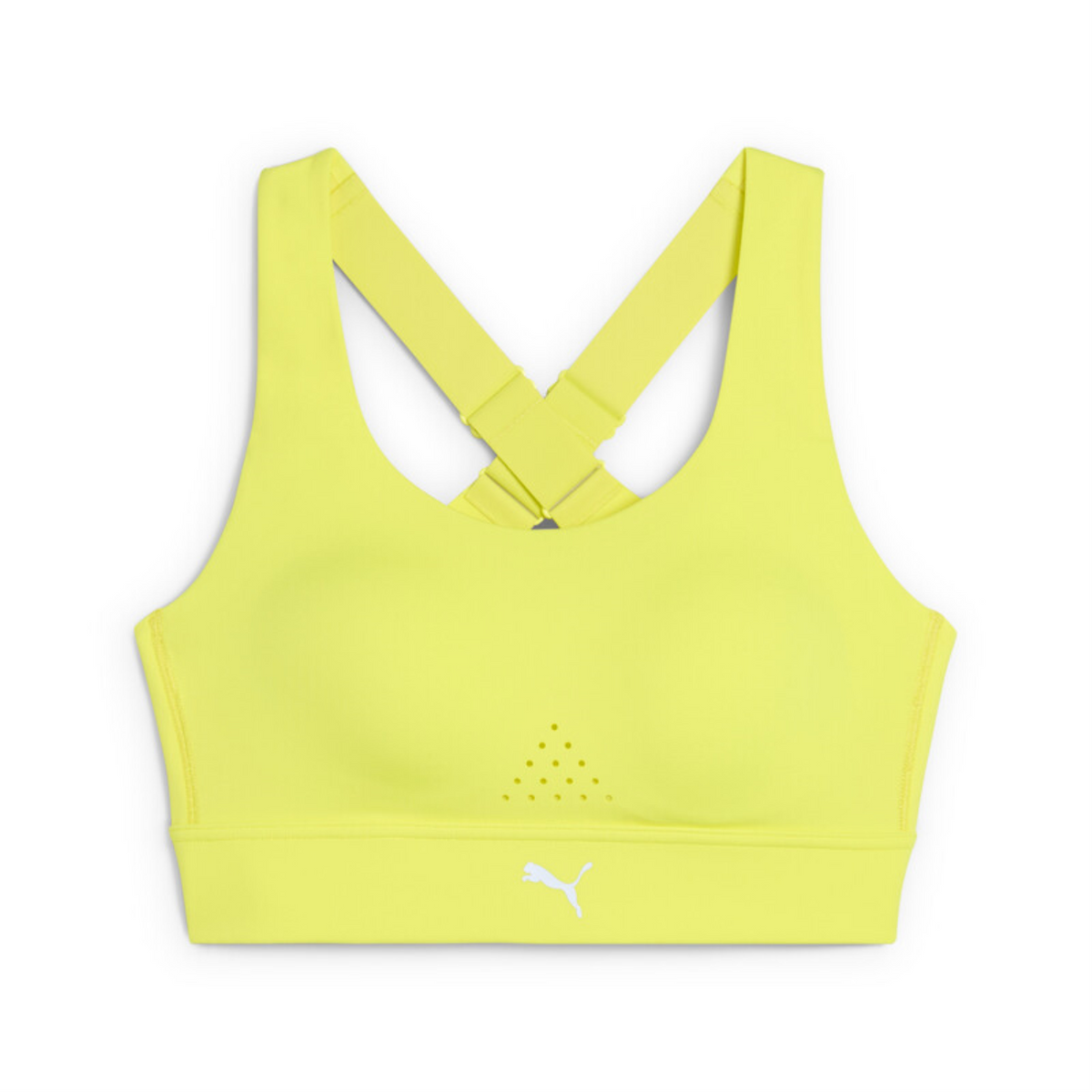 PWRBREATHE RUN BRA #52507499