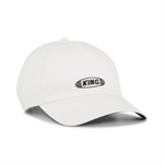 PUMA KING BB CAP 