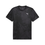 M TAD ESSENTIALS AOP TEE 