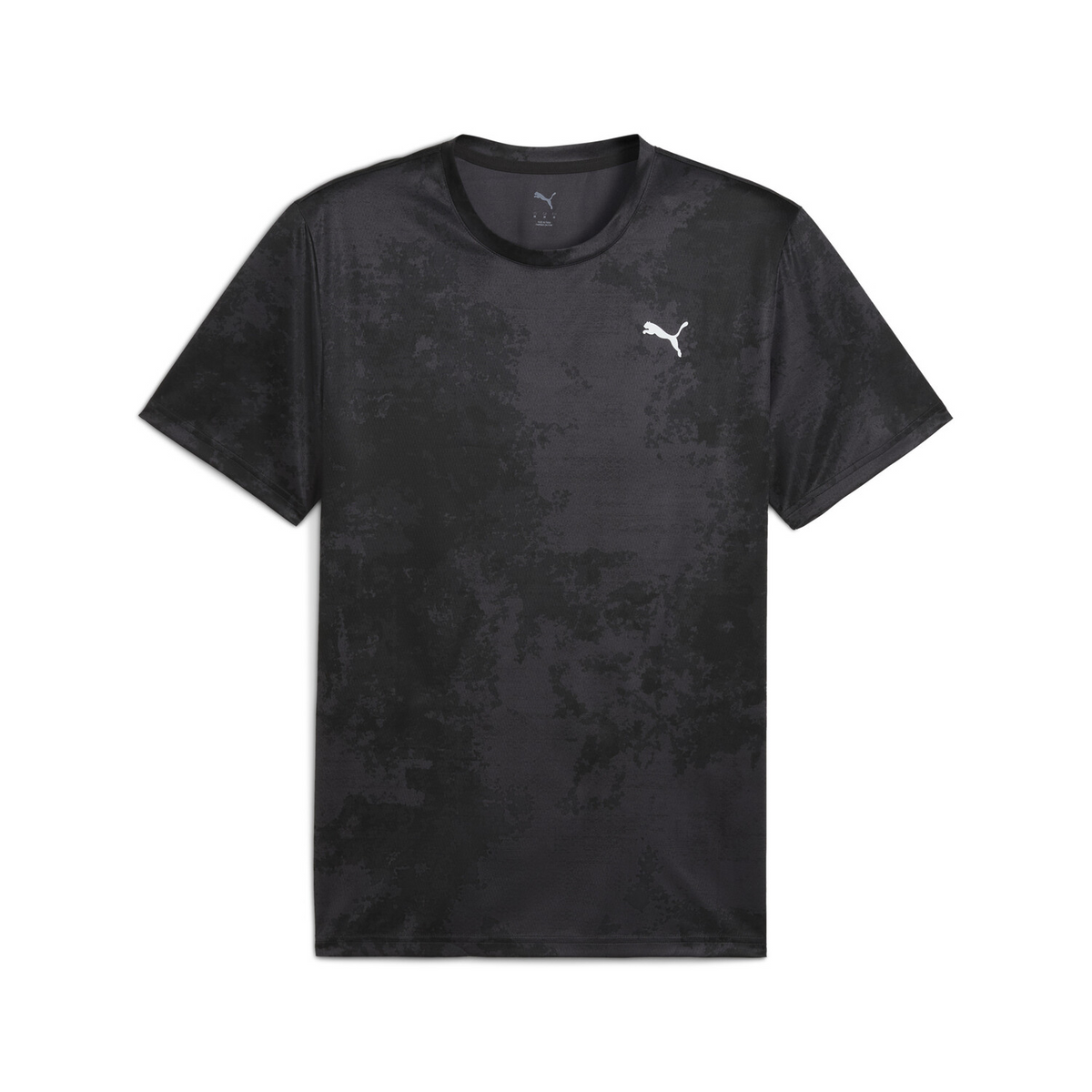 M TAD ESSENTIALS AOP TEE 