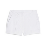 W COSTA SHORT 4' 