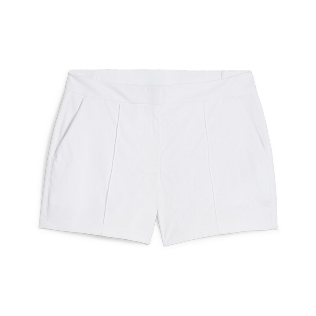 W COSTA SHORT 4' 