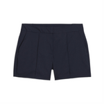 W COSTA SHORT 4' 