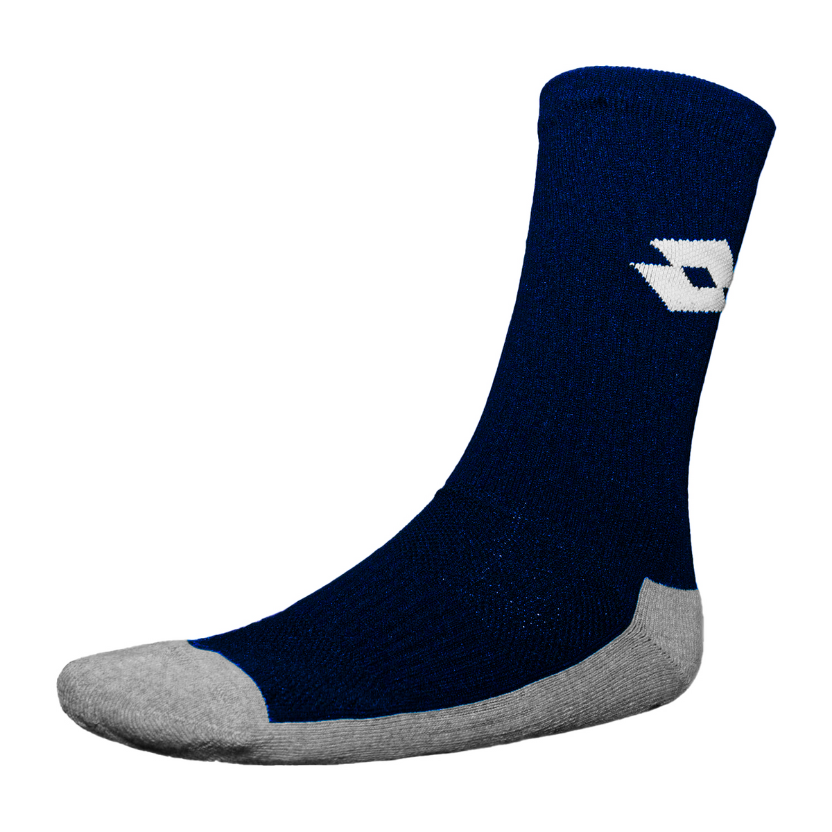 TENNIS SOCK GRIP  QUARTER 