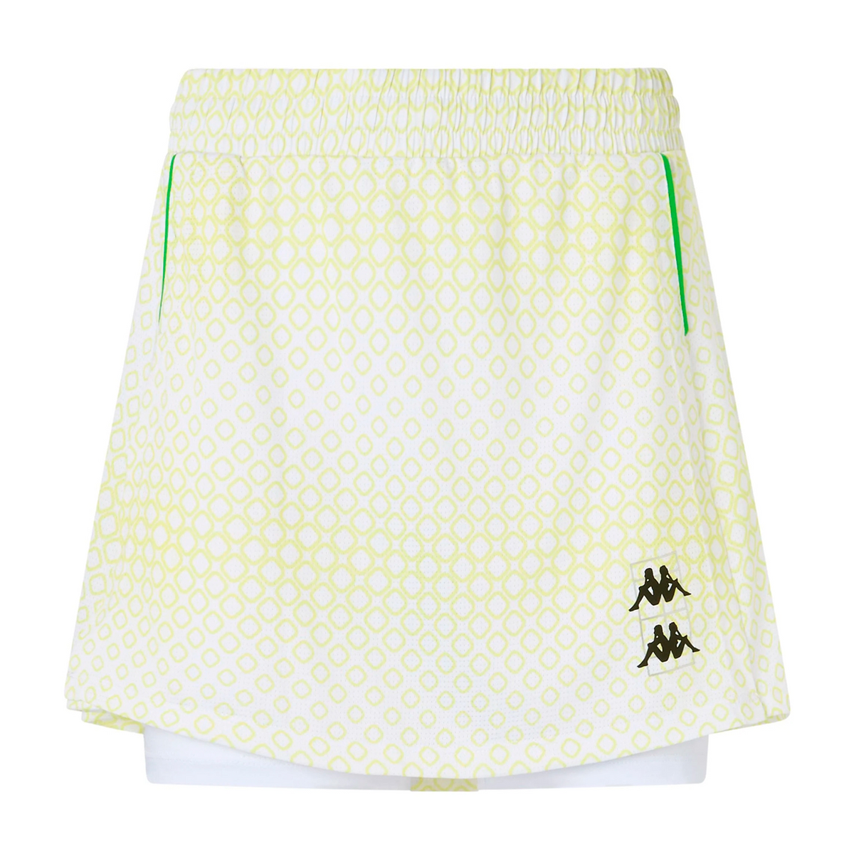 KOMBAT PADEL FAVA 2 #321w2kw.a11