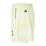 KOMBAT PADEL FAVA 2 