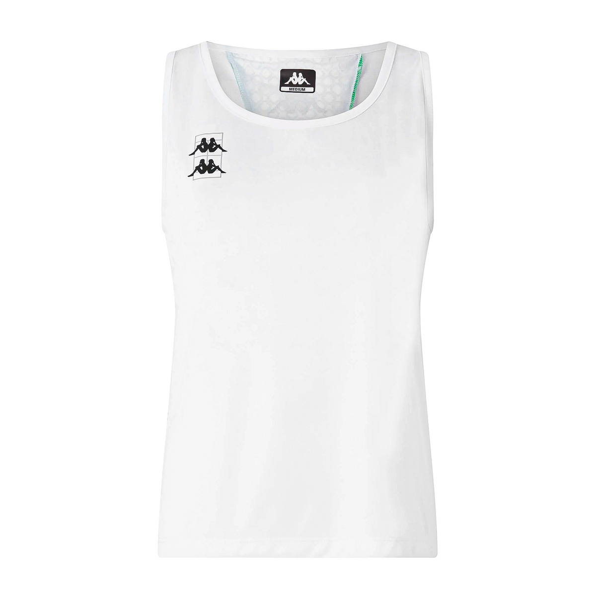 KOMBAT PADEL FRE 2 