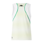 KOMBAT PADEL FRE 2 