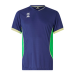 KOMBAT PADEL GHINO 