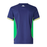 KOMBAT PADEL GHINO 