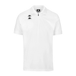 KOMBAT PADEL GHINO 