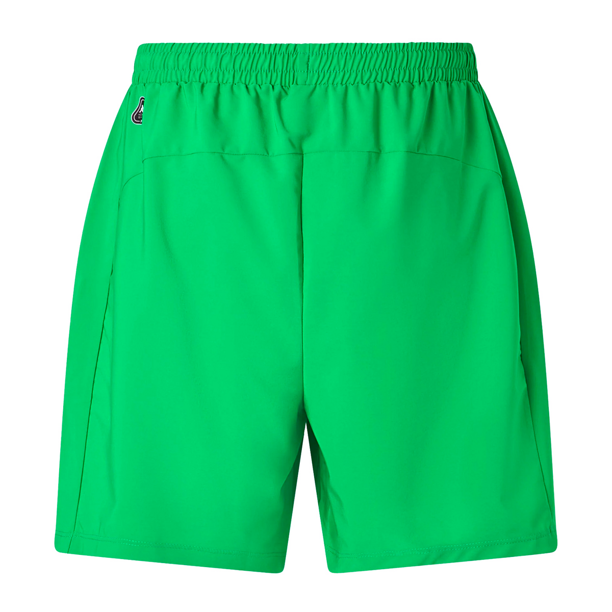 KOMBAT   PADEL FIVIO 
