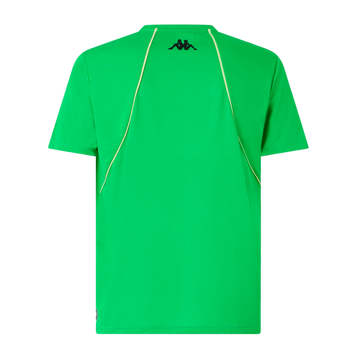 KOMBAT   PADEL FIVIO 