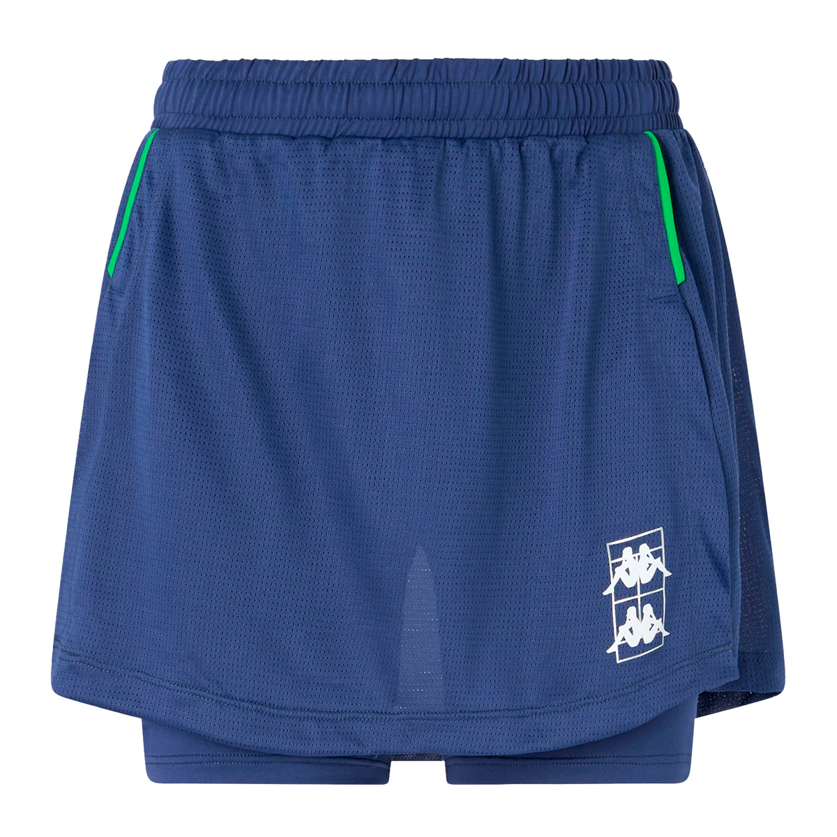 KOMBAT  PADEL FEVASI #331l66w.a0x