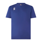 KOMBAT PADEL FUYO 