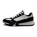 AUTHENTIC ARKLOW 1 