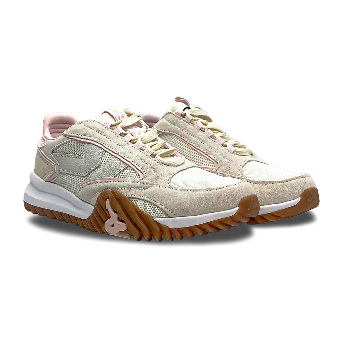 AUTHENTIC  CERESOL 1 