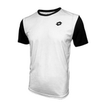TEE II 