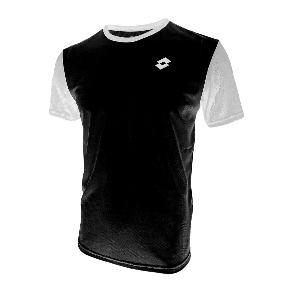 TEE II 