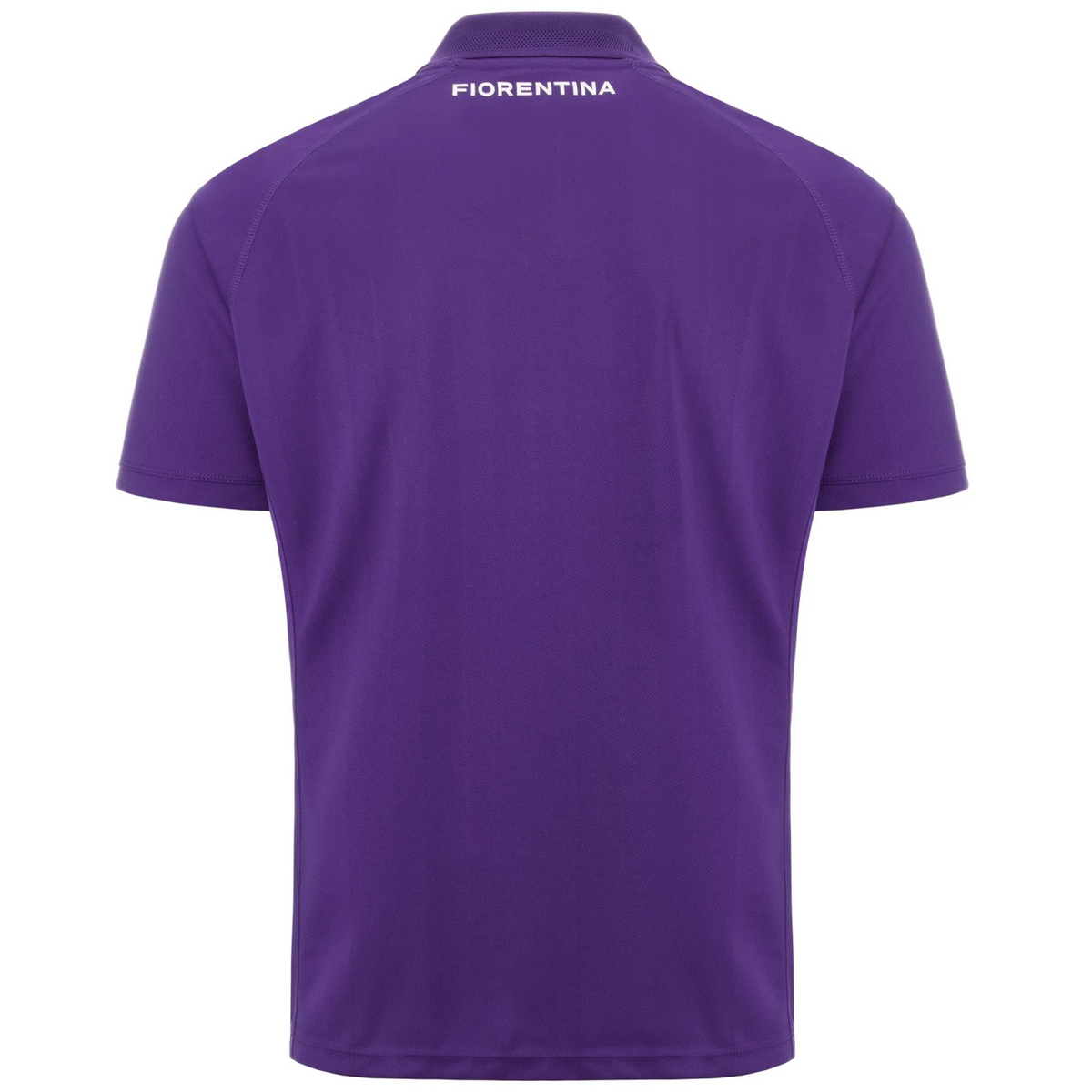 RECYCLED POLYESTER KNITTED POLO SHIRTS 
