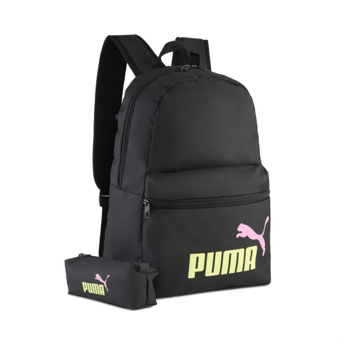 PUMA PHASE BACKPACK SET 